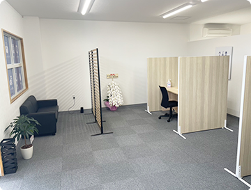 買取大吉 越前市武生店